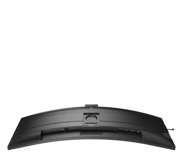 Philips 49B2U5900CH/00 - 1228956 - zdjęcie 5